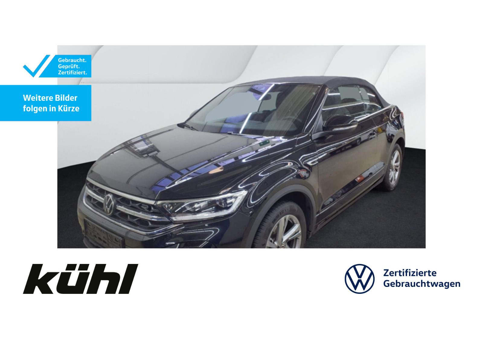 diagonal-frontansicht-aussen