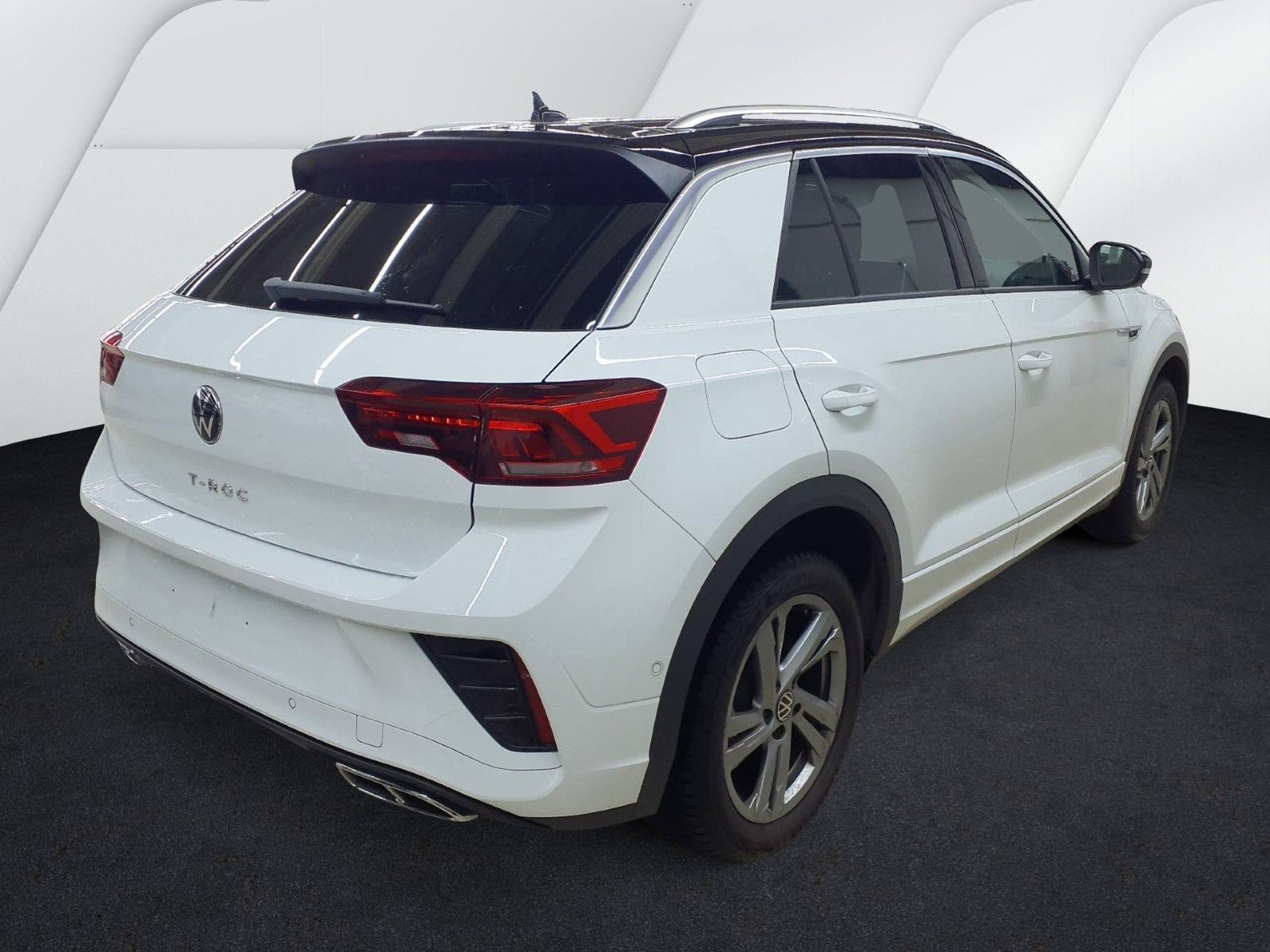 diagonalansicht-hinten-aussen