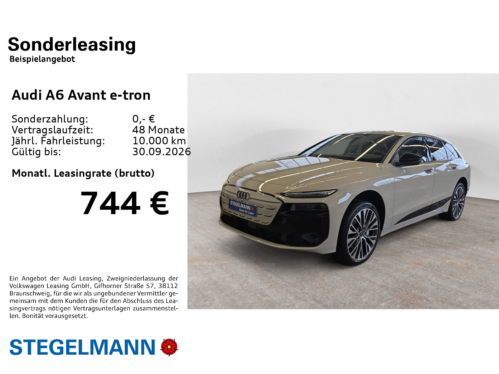 Audi - A6 Avant e-tron_2