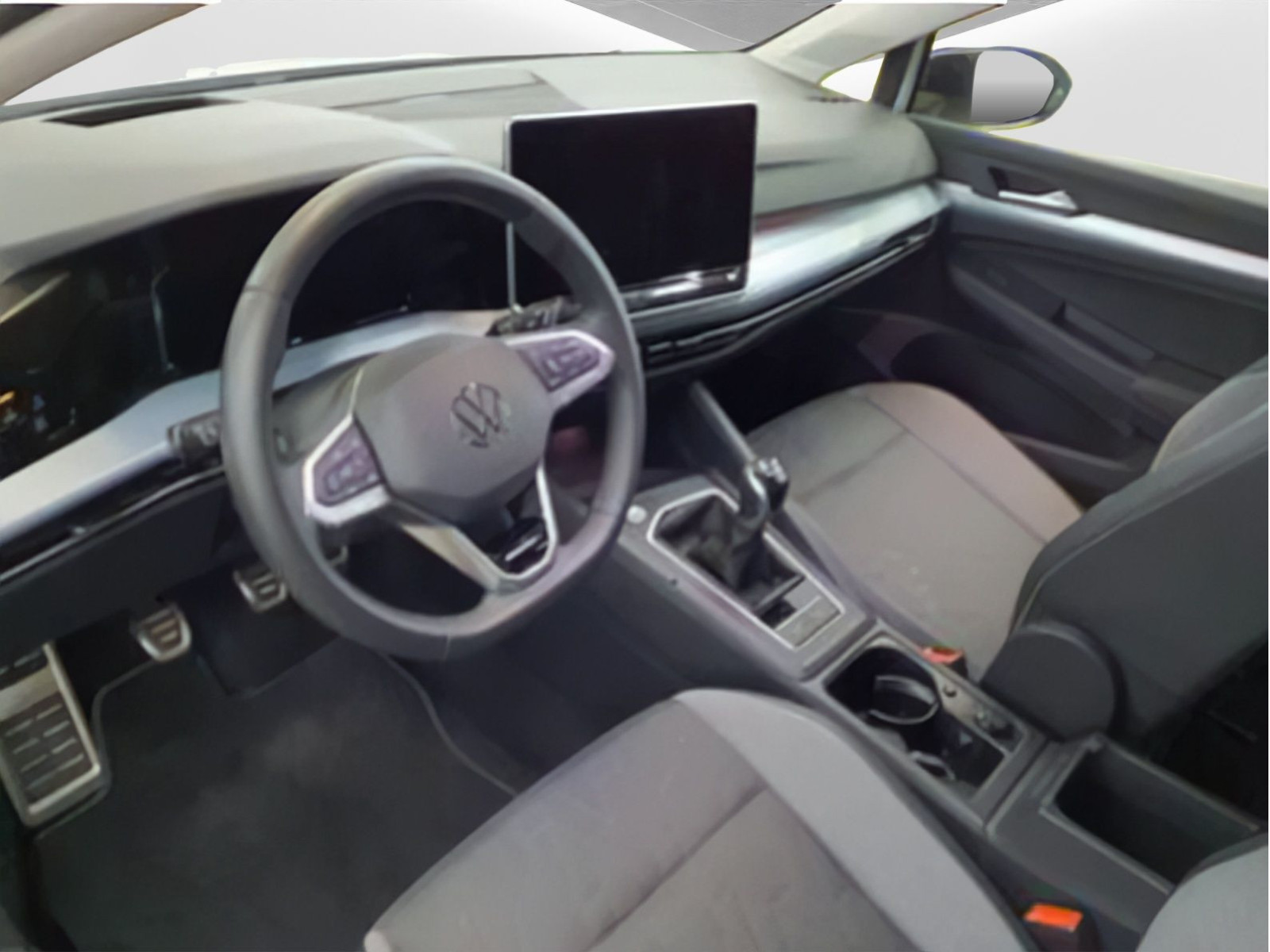 Volkswagen - Golf Variant_4