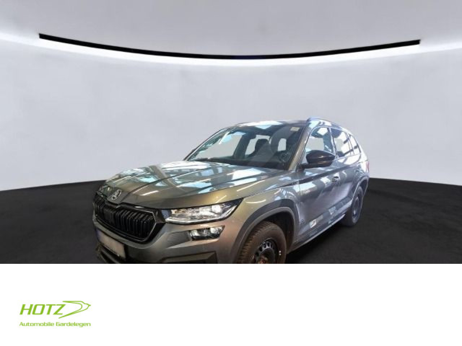 Škoda - Kodiaq_1