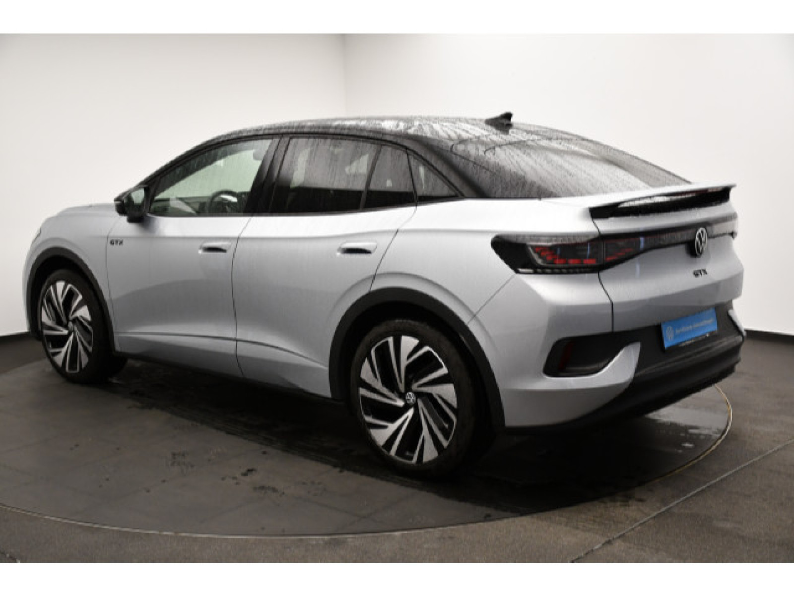 diagonalansicht-hinten-aussen