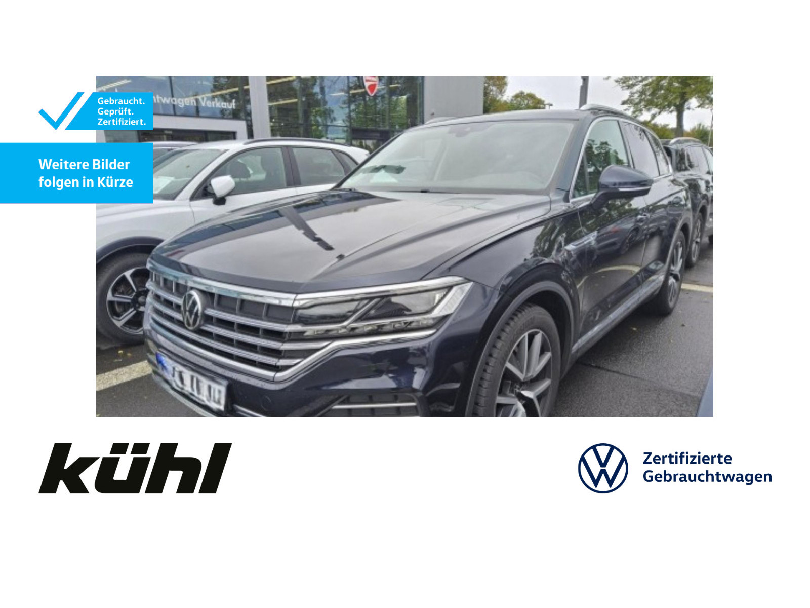 diagonal-frontansicht-aussen