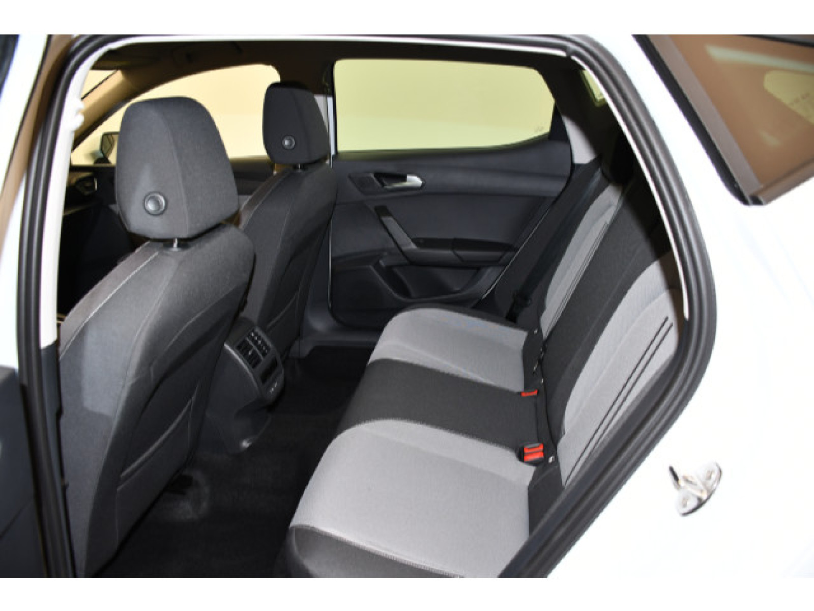 Seat - Leon_10