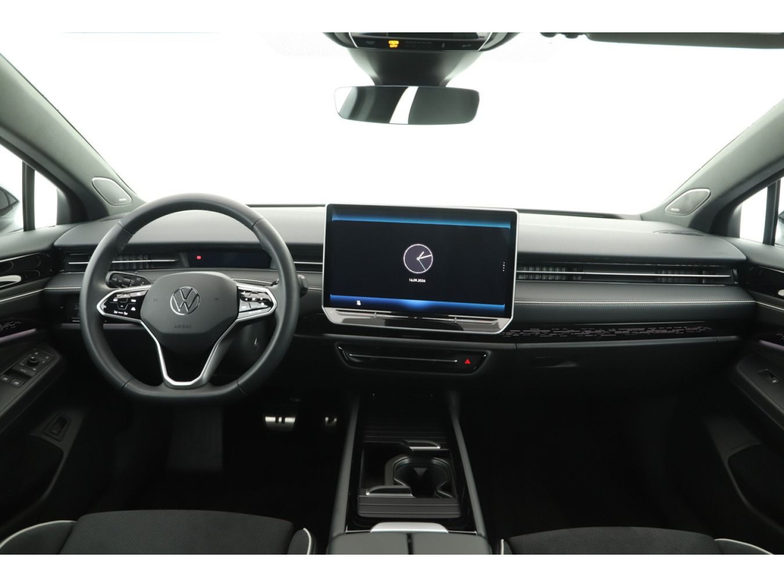 Volkswagen - ID.7 Tourer_11