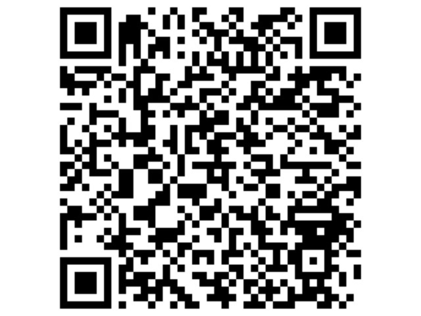 Volkswagen - T-Roc_5