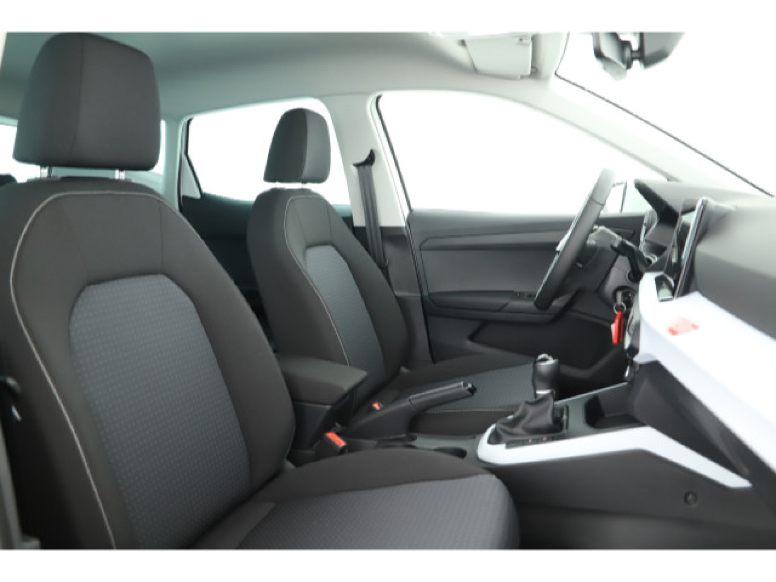 beifahrer-innen beifahrer-innen