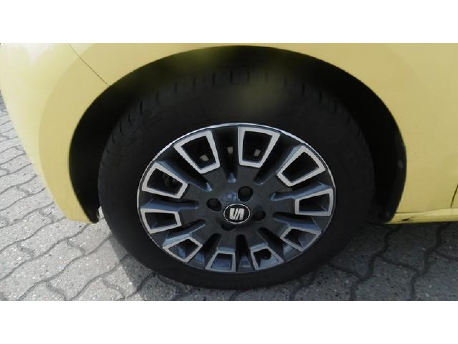 Seat - Mii_9