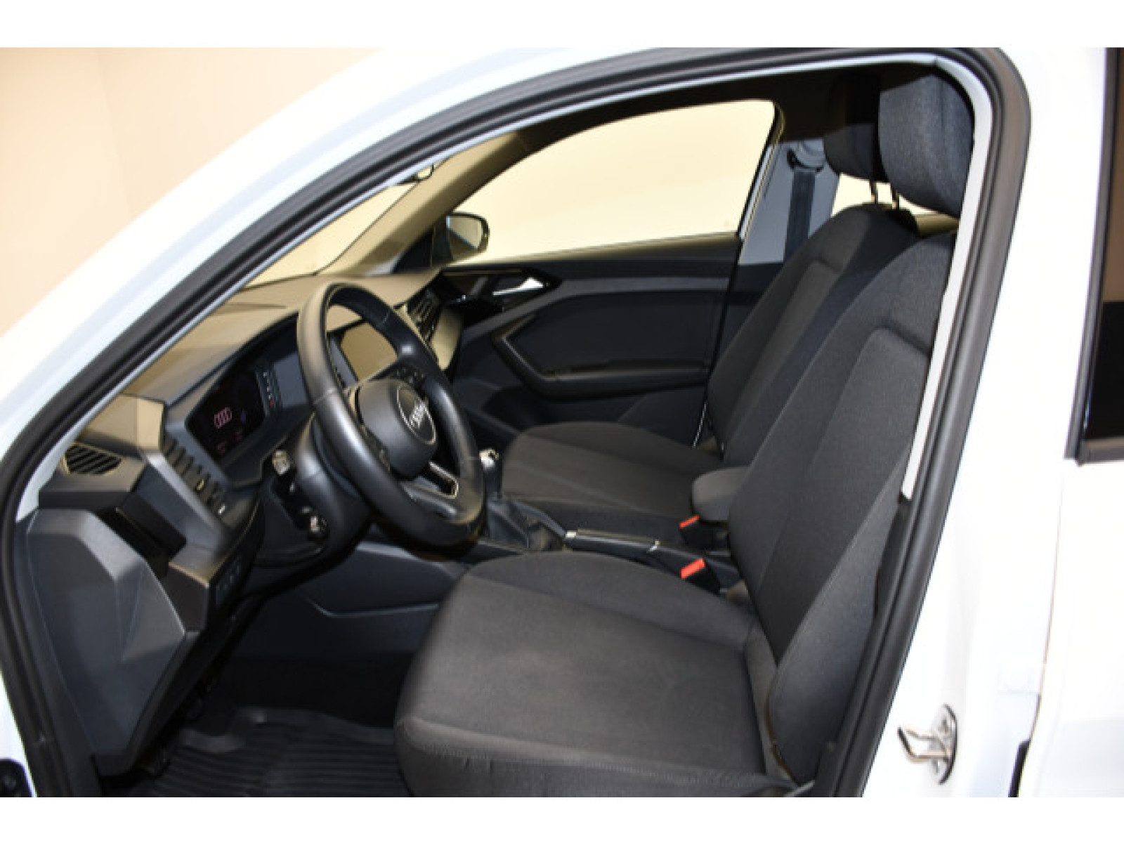 Audi - A1 Sportback_3