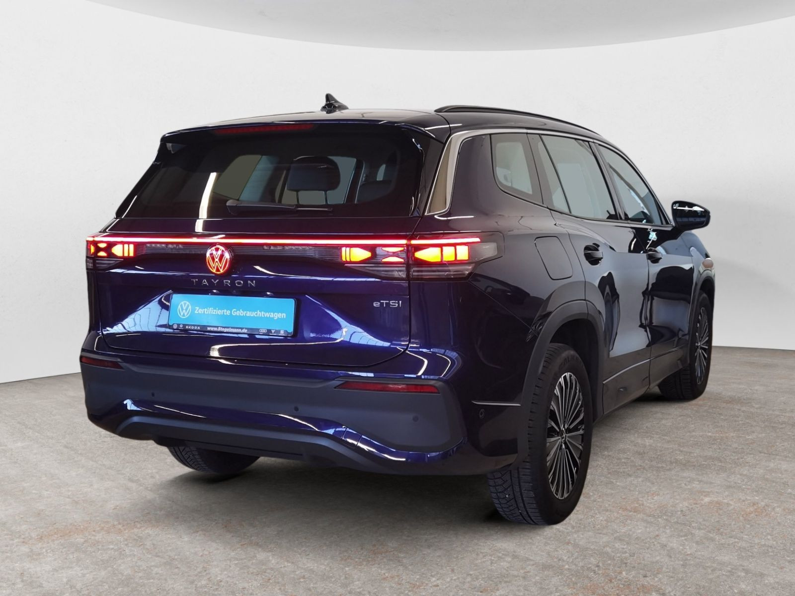 diagonalansicht-hinten-aussen