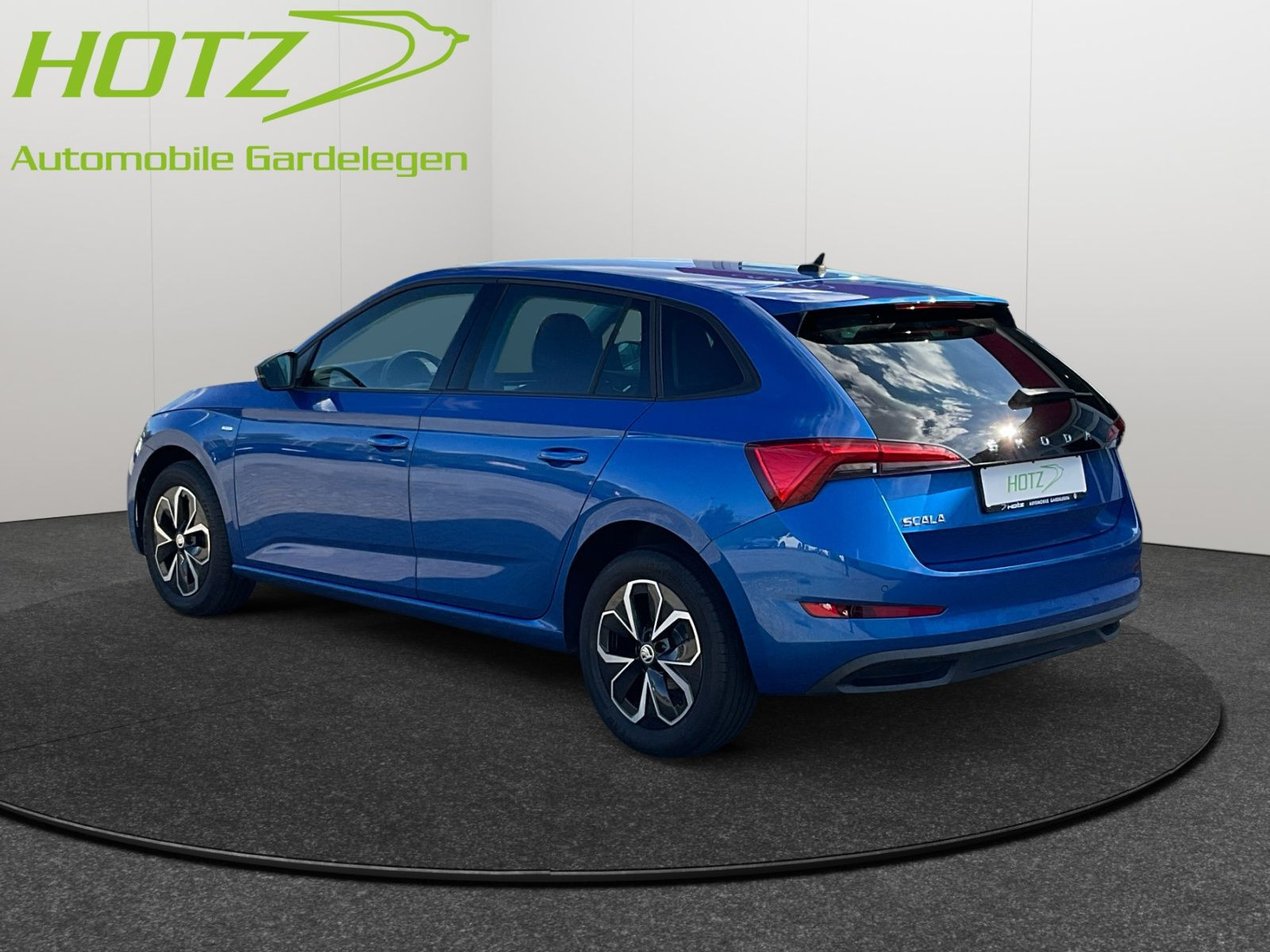 diagonalansicht-hinten-aussen