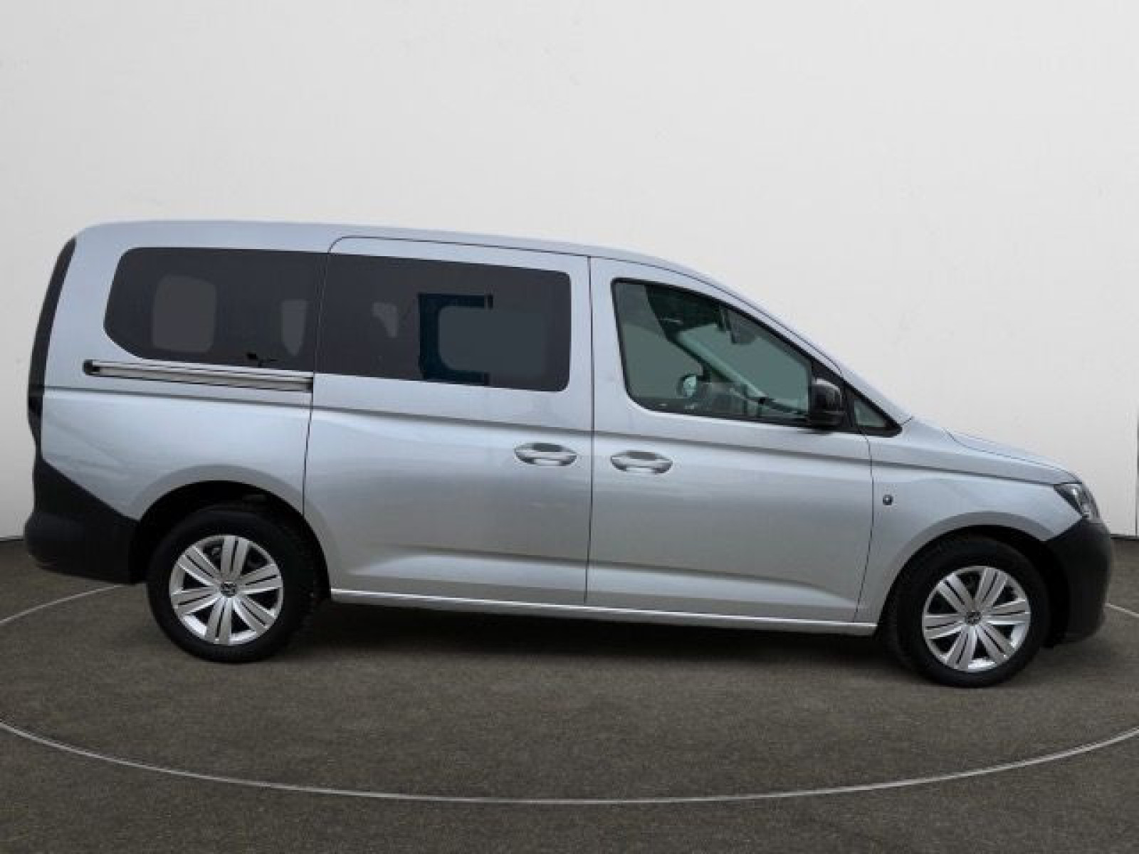 seitenansicht-aussen