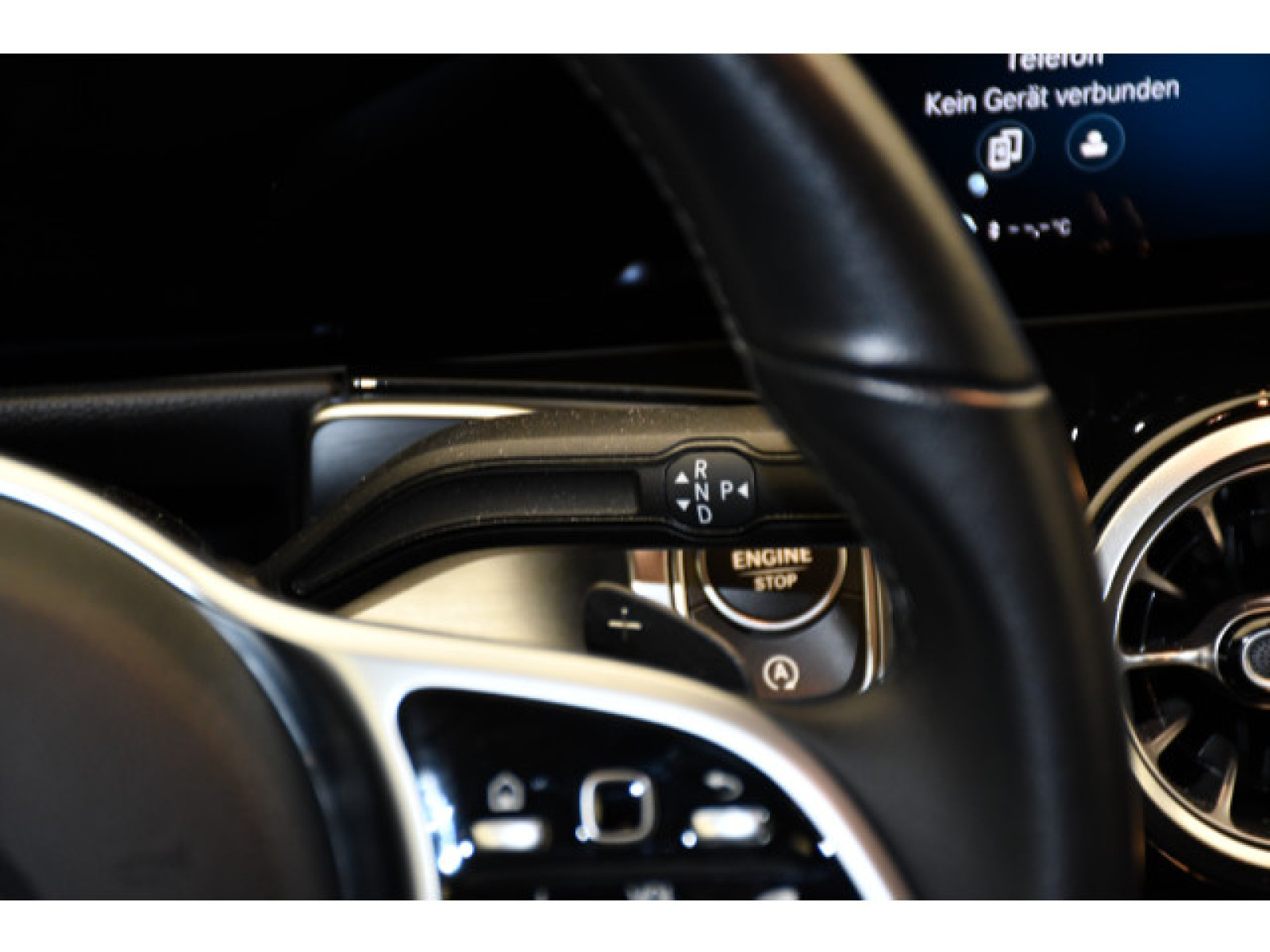 Mercedes-Benz - GLB 200_6 Mercedes-Benz - GLB 200_6