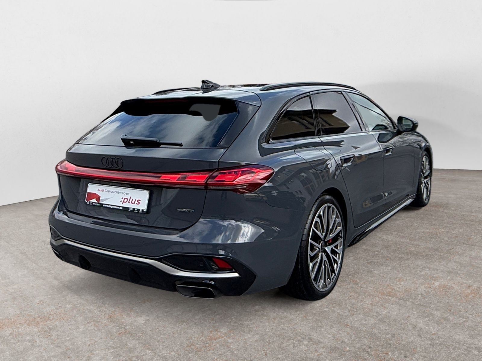 diagonalansicht-hinten-aussen