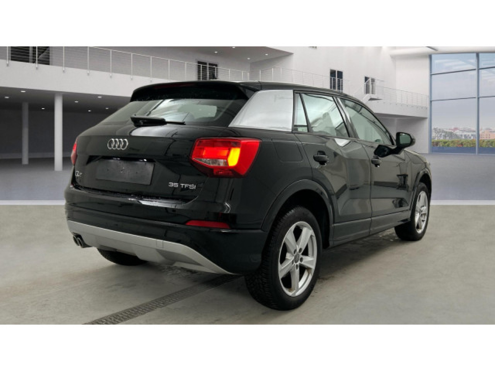 diagonalansicht-hinten-aussen