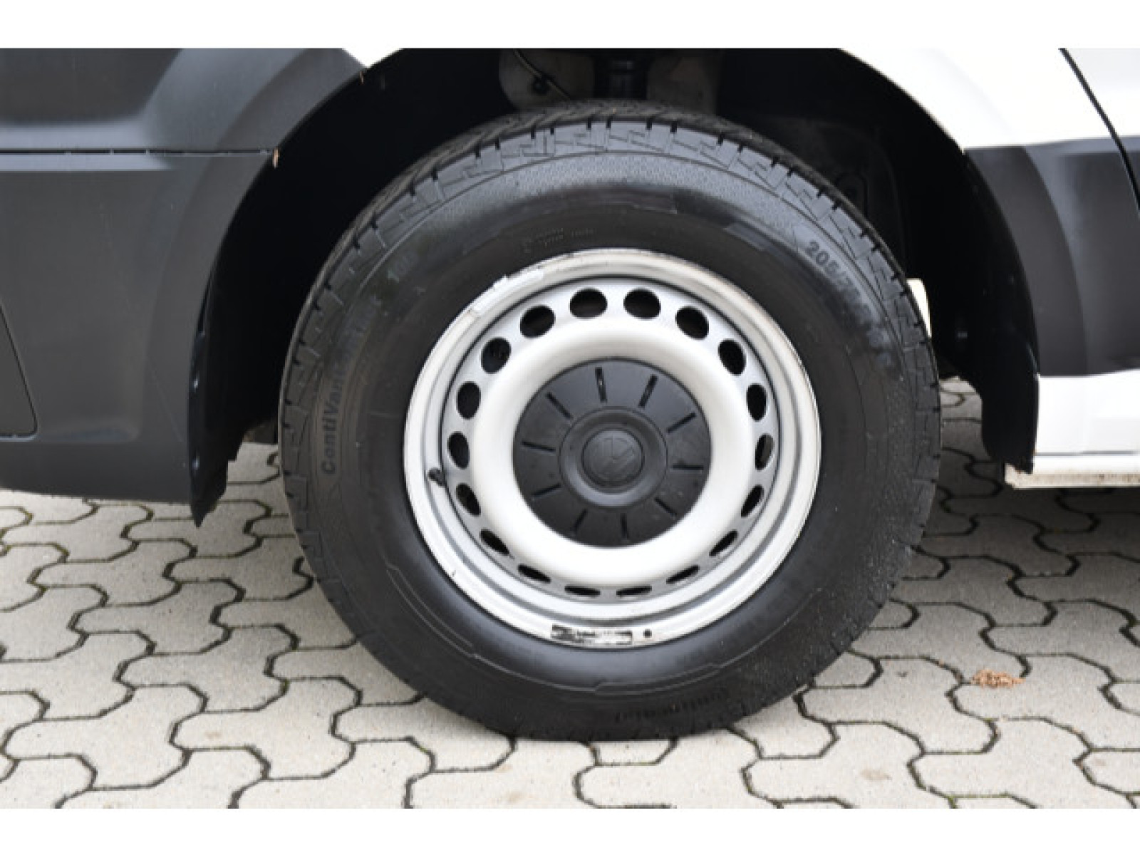 Volkswagen - Crafter_15