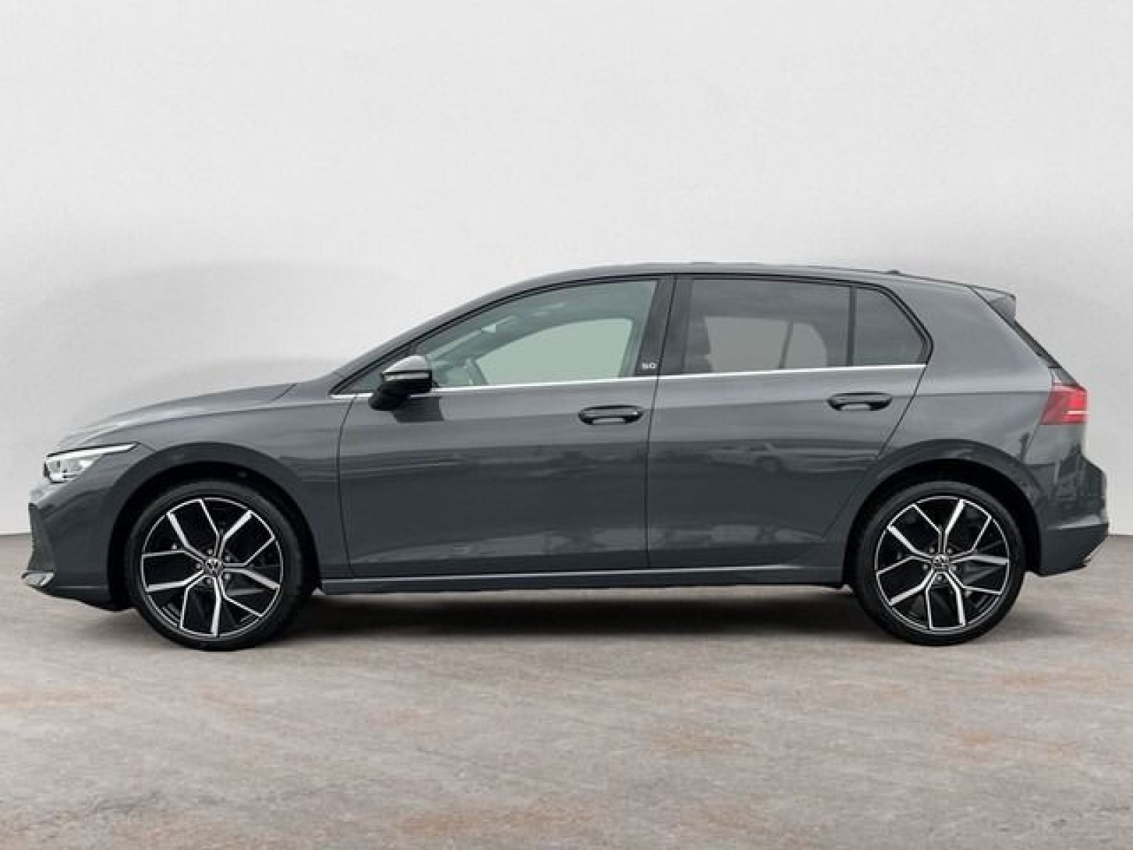 seitenansicht-aussen