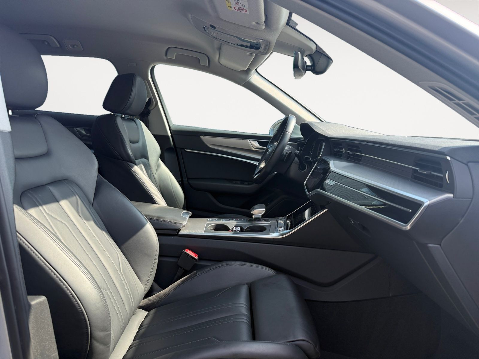 beifahrer-innen beifahrer-innen