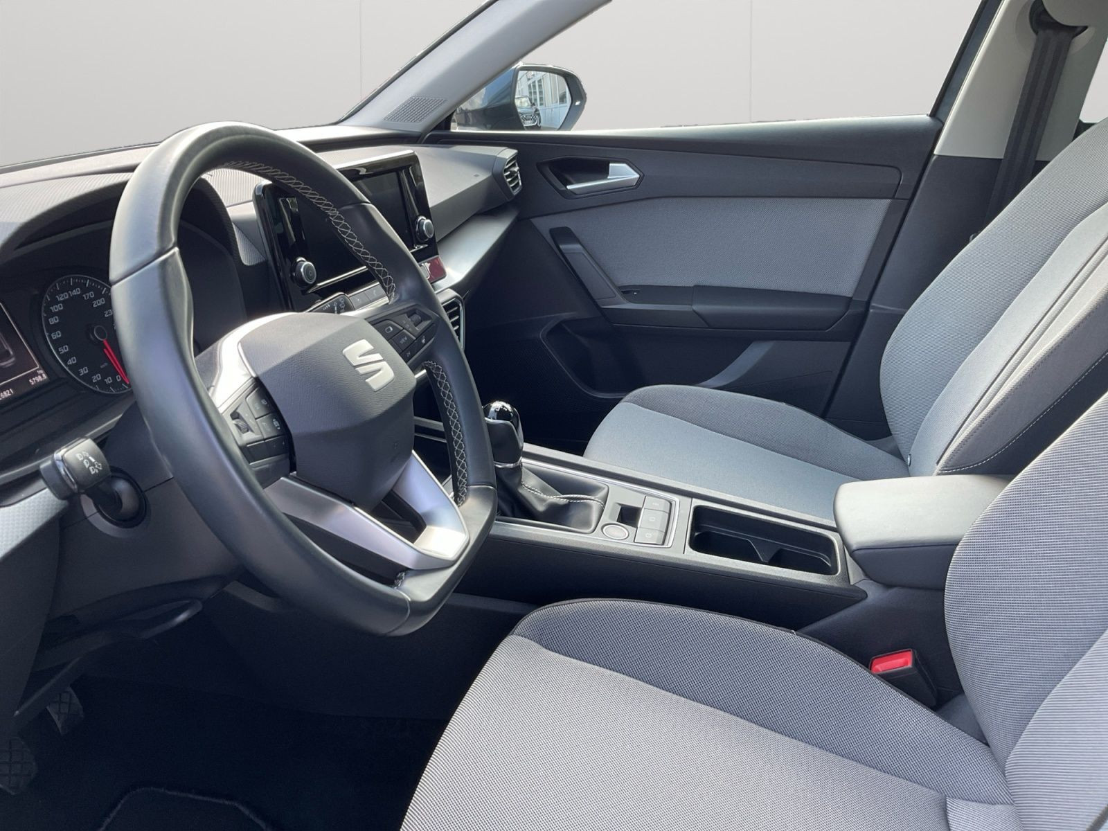 Seat - Leon_10