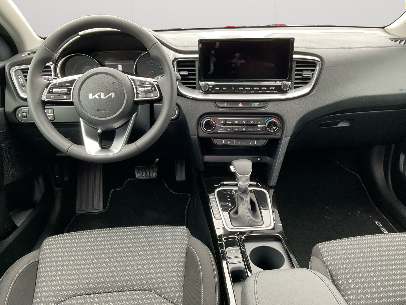 cockpit-innen