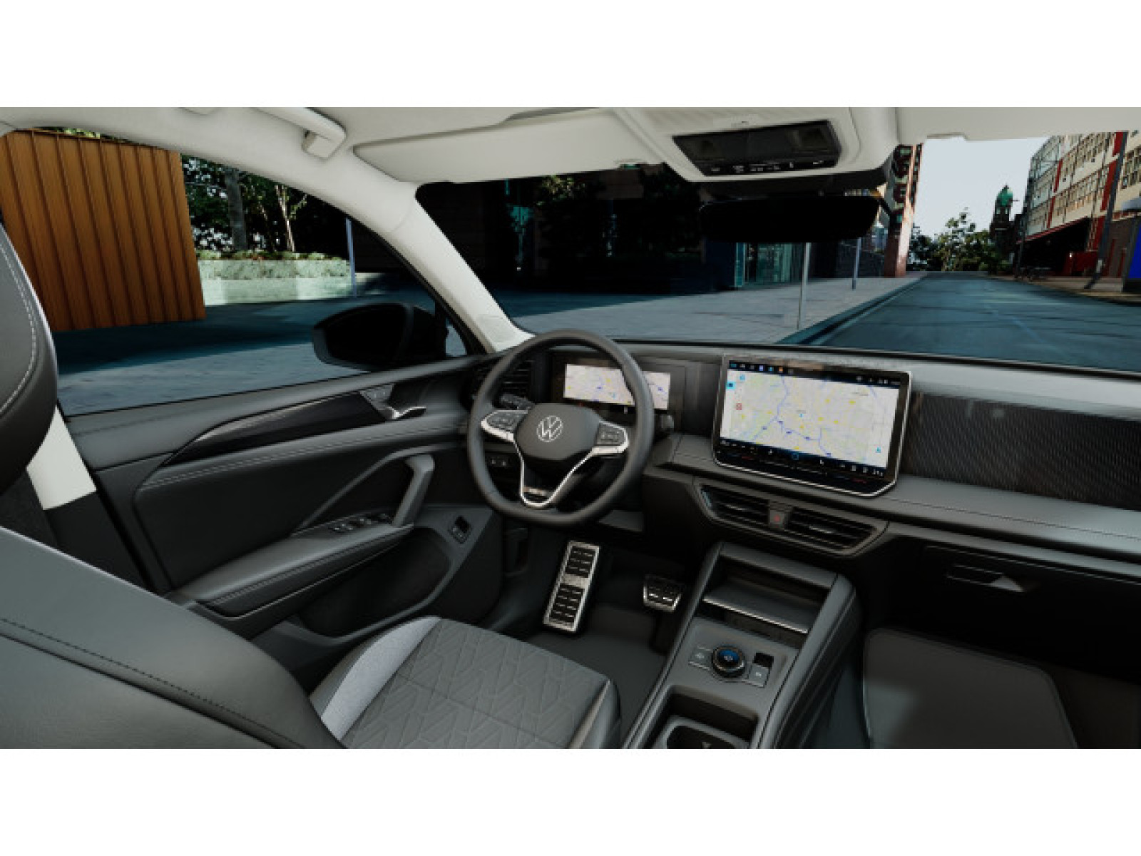 Volkswagen - Tiguan_6