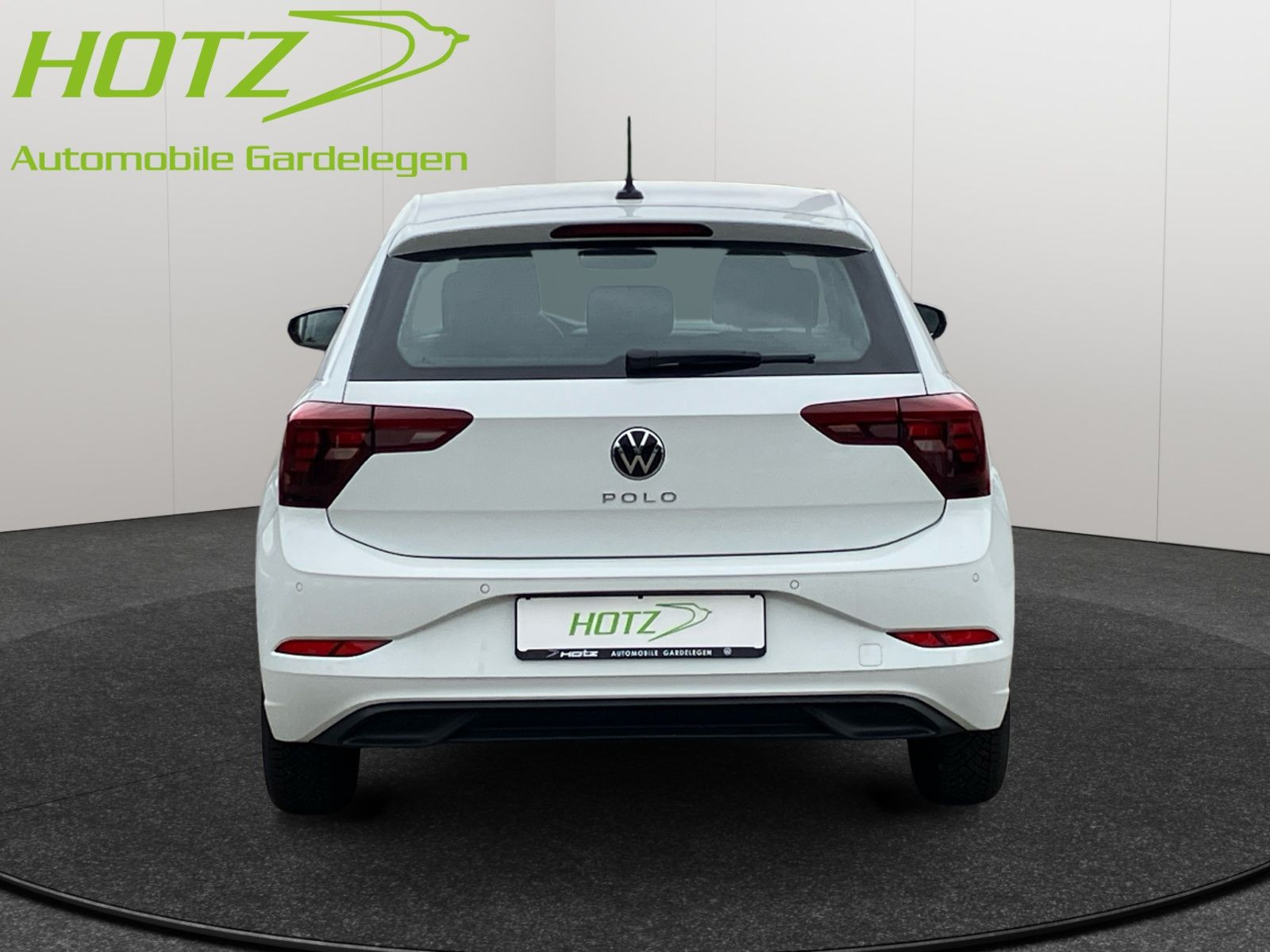 Fahrzeugbild_4