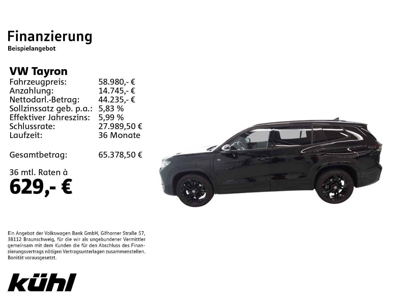Fahrzeugbild_2