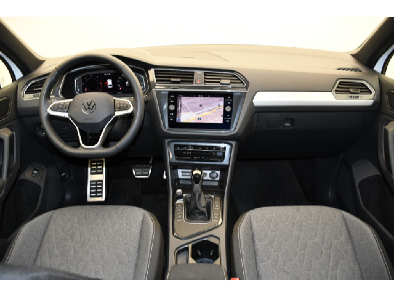 cockpit-innen