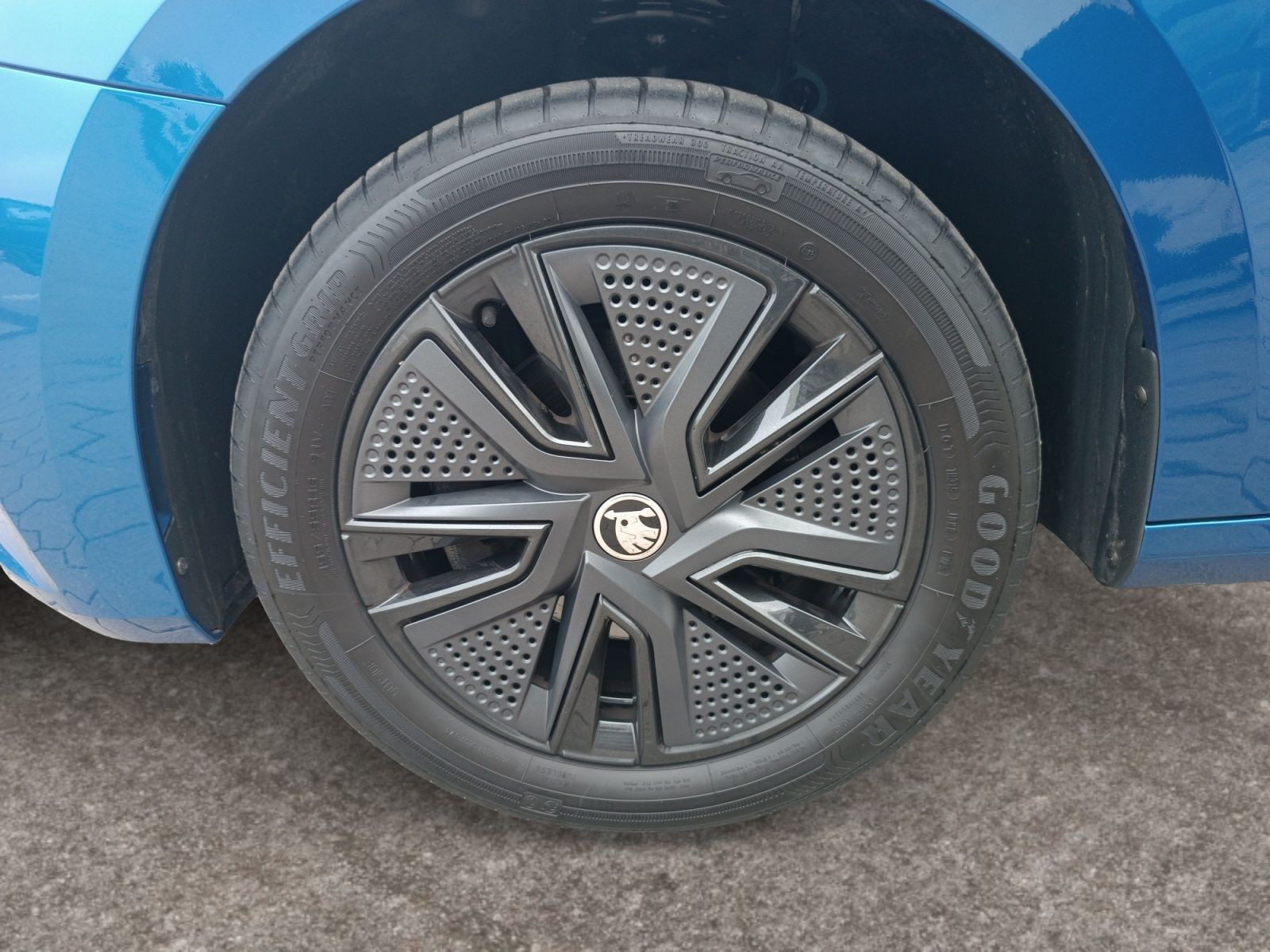 Škoda - Fabia_14
