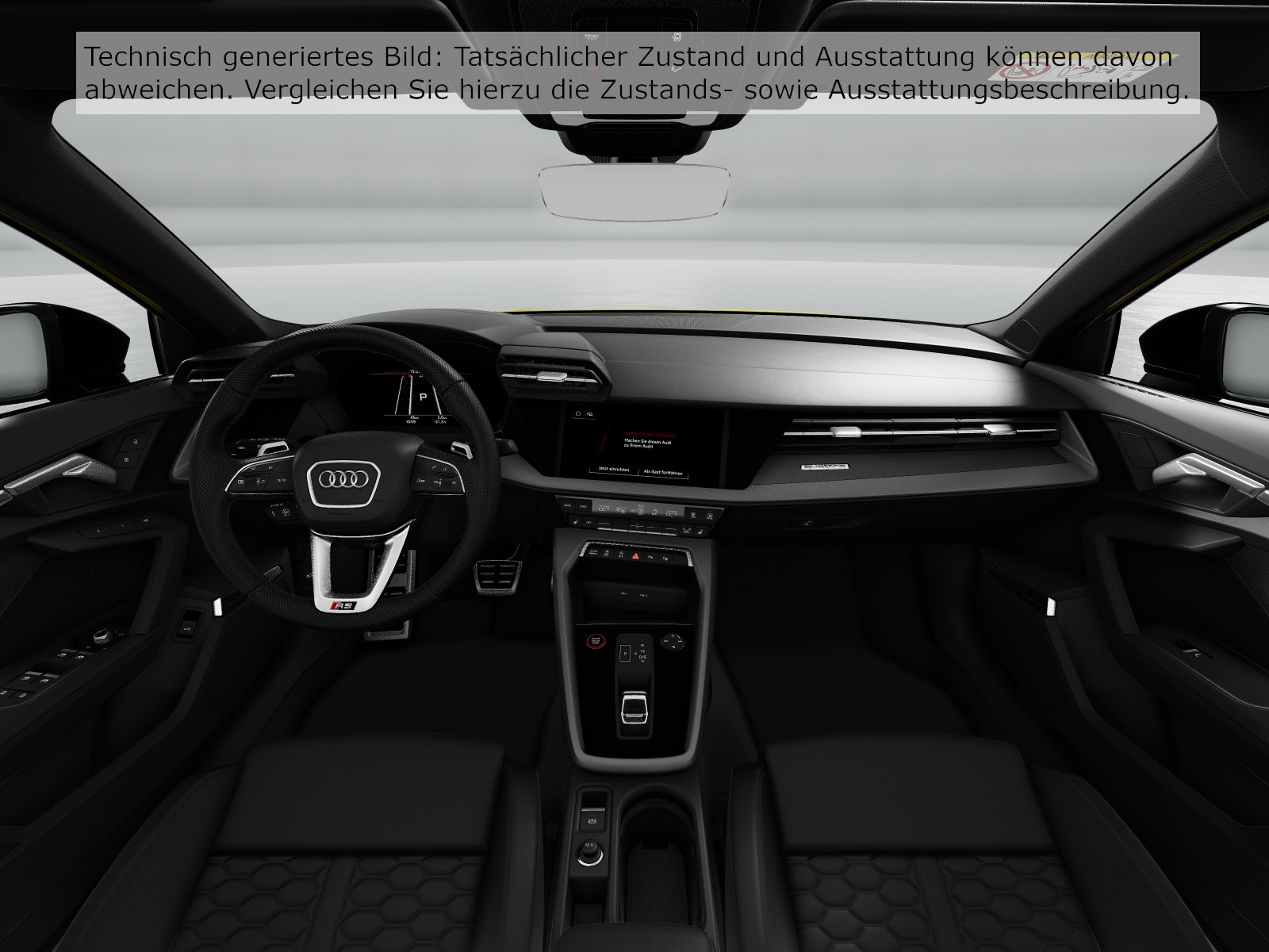 cockpit-innen