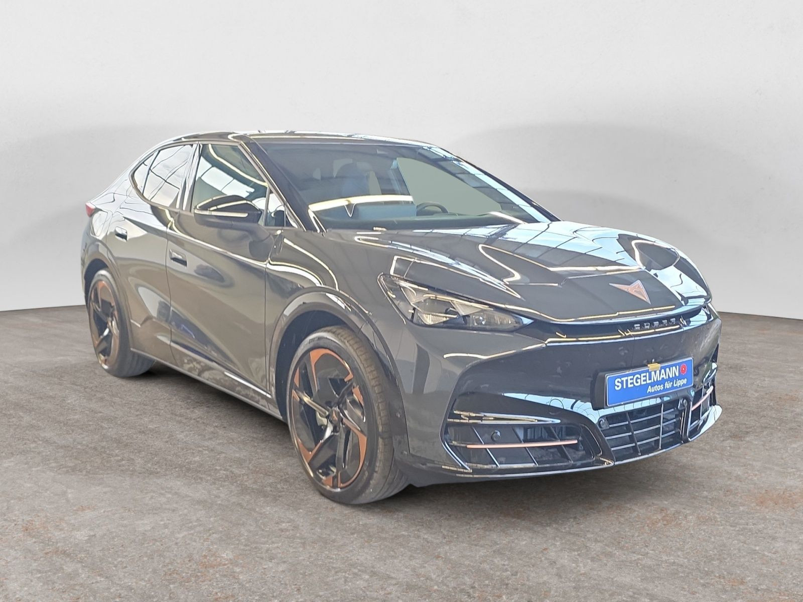 diagonal-frontansicht-aussen