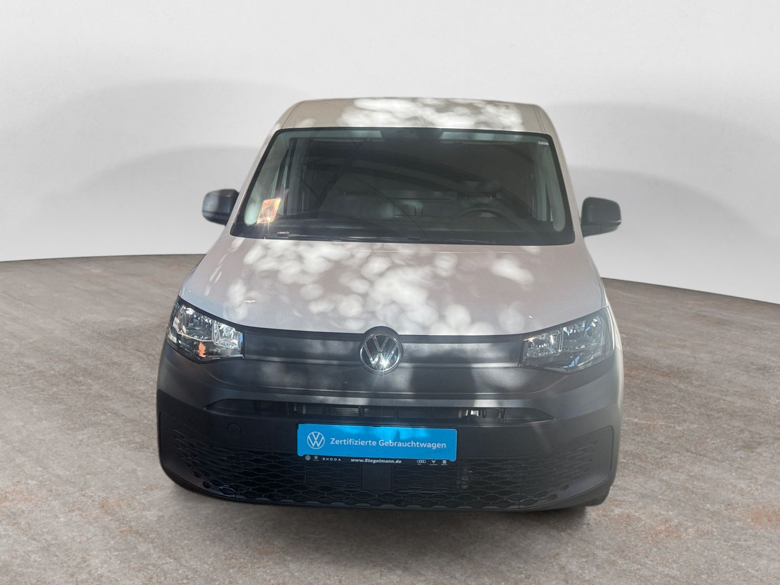 Volkswagen - Caddy_9