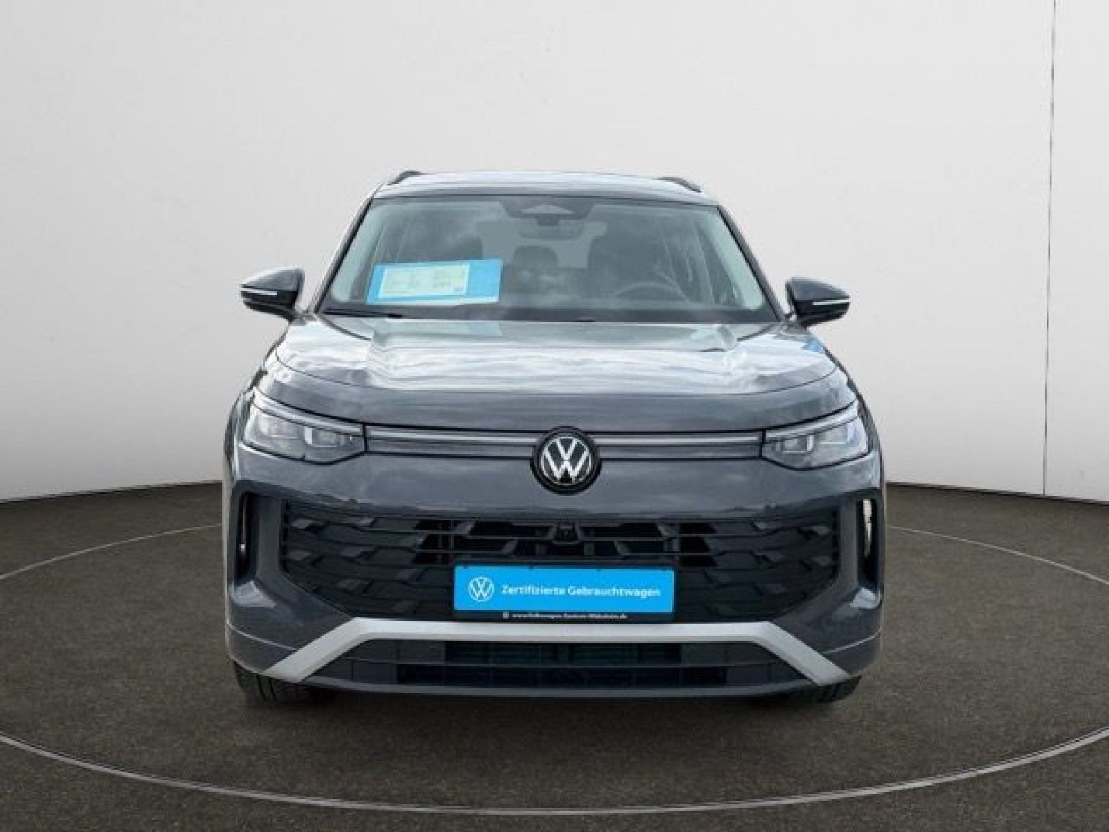 Volkswagen - Tayron_6