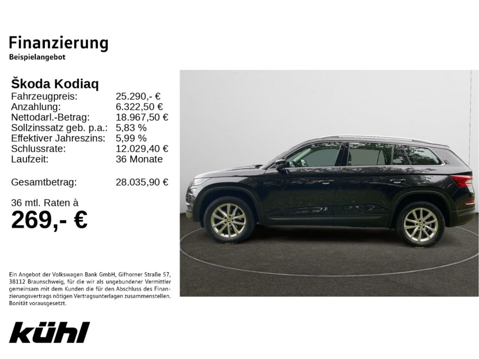 Škoda - Kodiaq_2