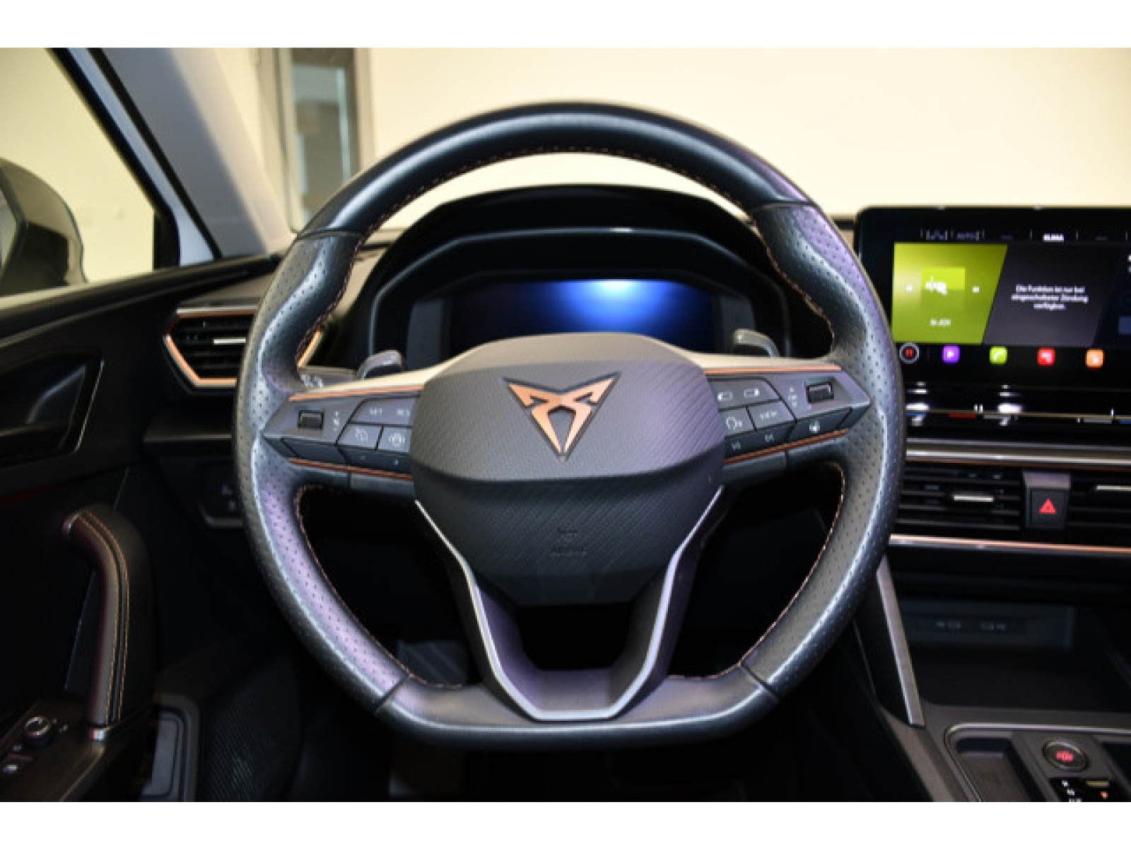 Cupra - Leon_5