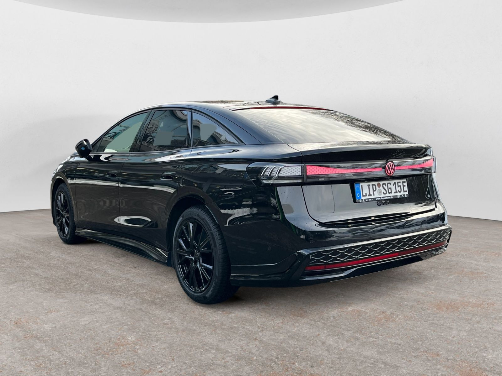 diagonalansicht-hinten-aussen