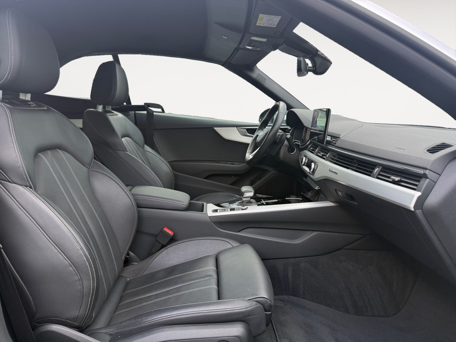 Audi - S5 Cabriolet_16