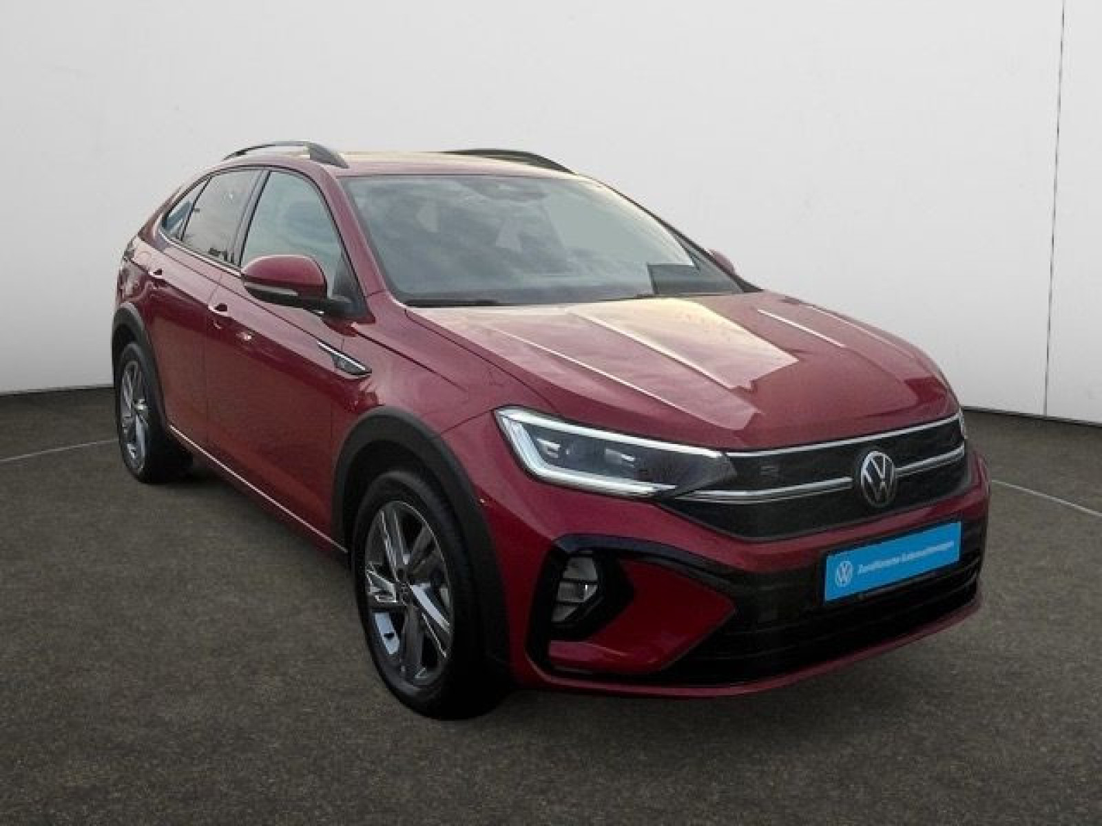 diagonal-frontansicht-aussen