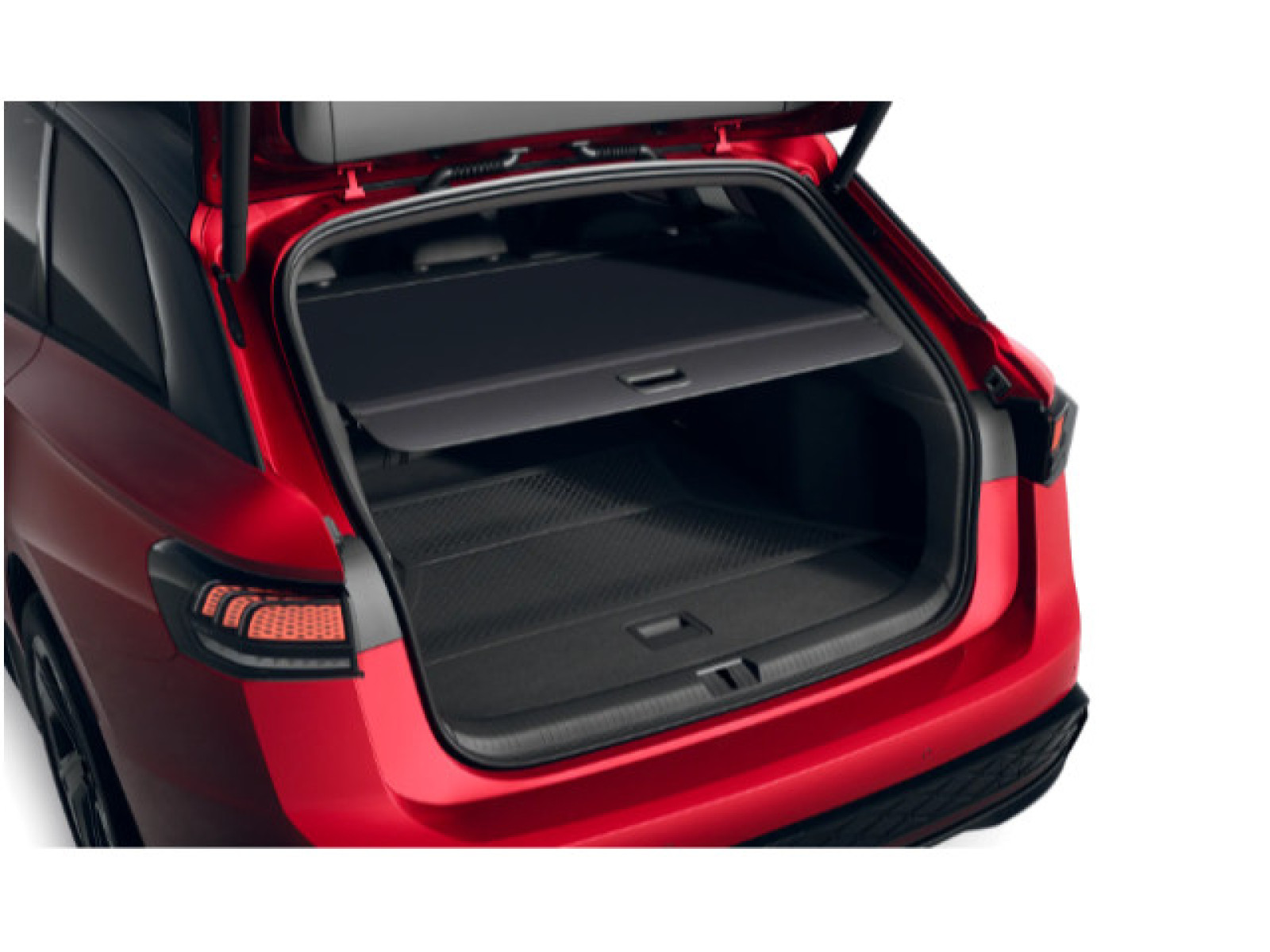 Volkswagen - ID.7 Tourer_5