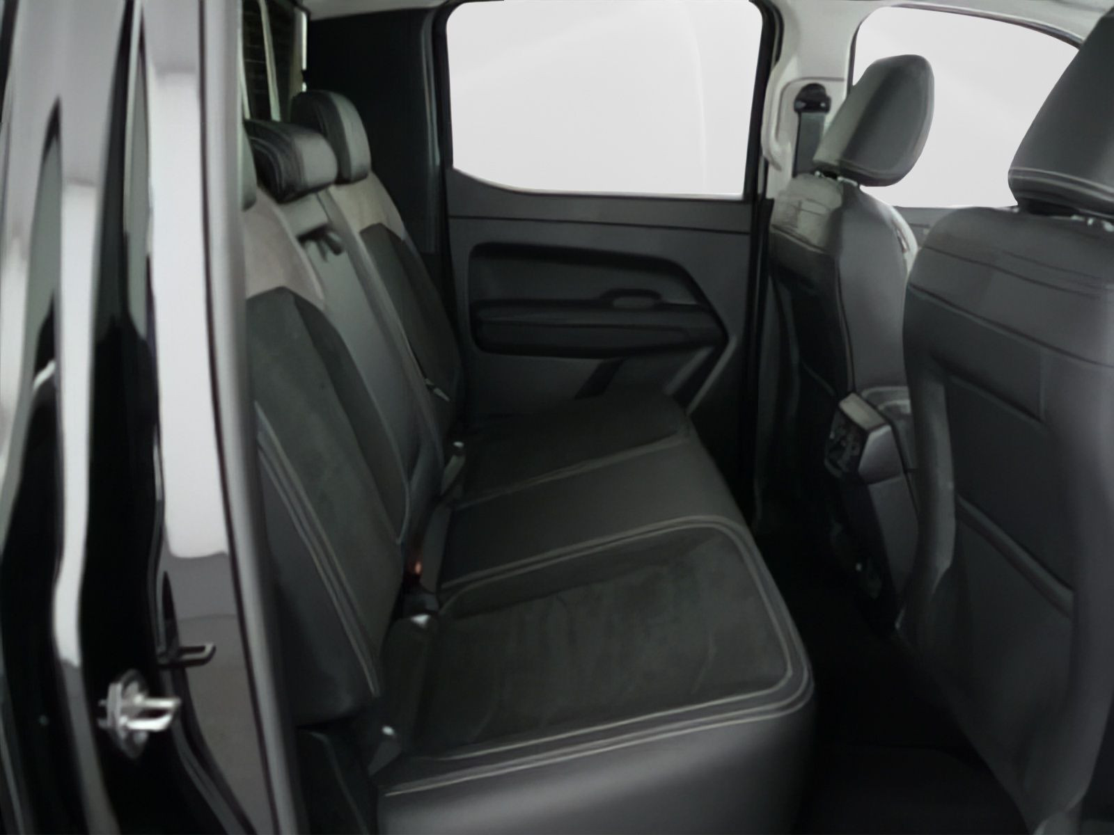 Volkswagen - Amarok_6