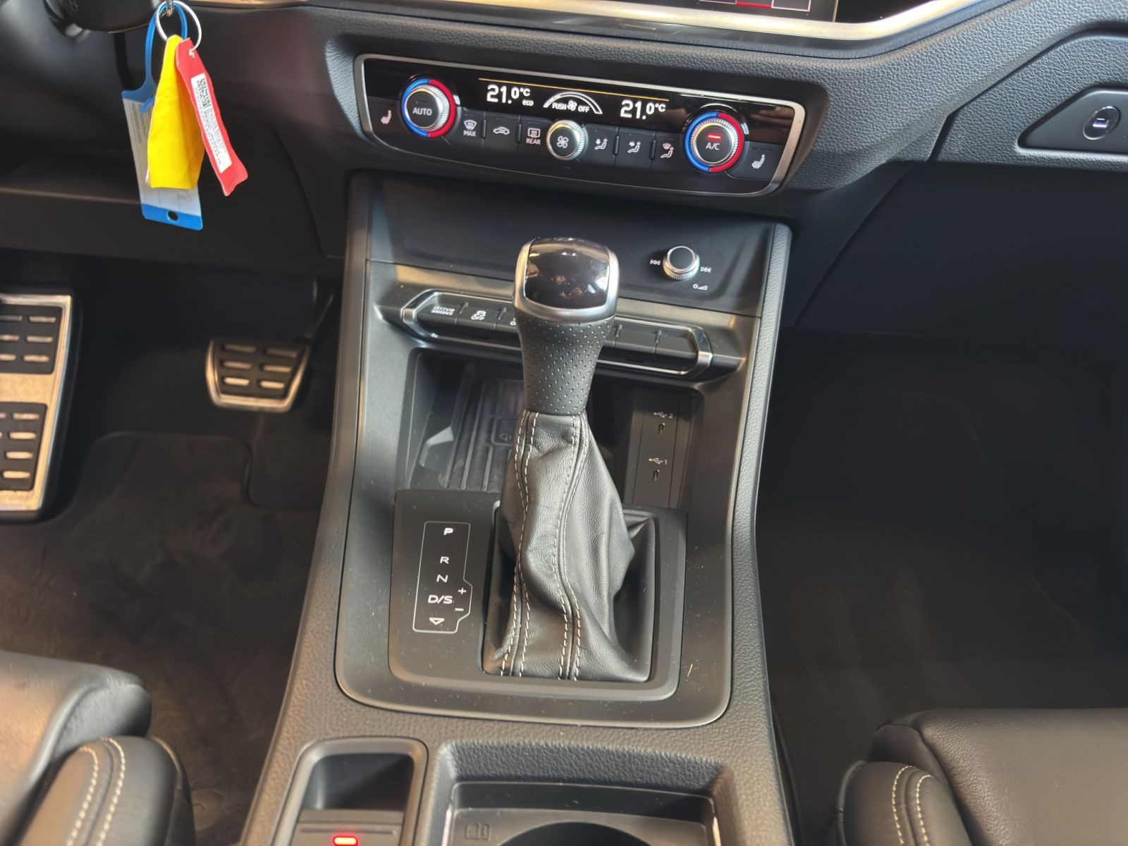 Audi - Q3 Sportback_12