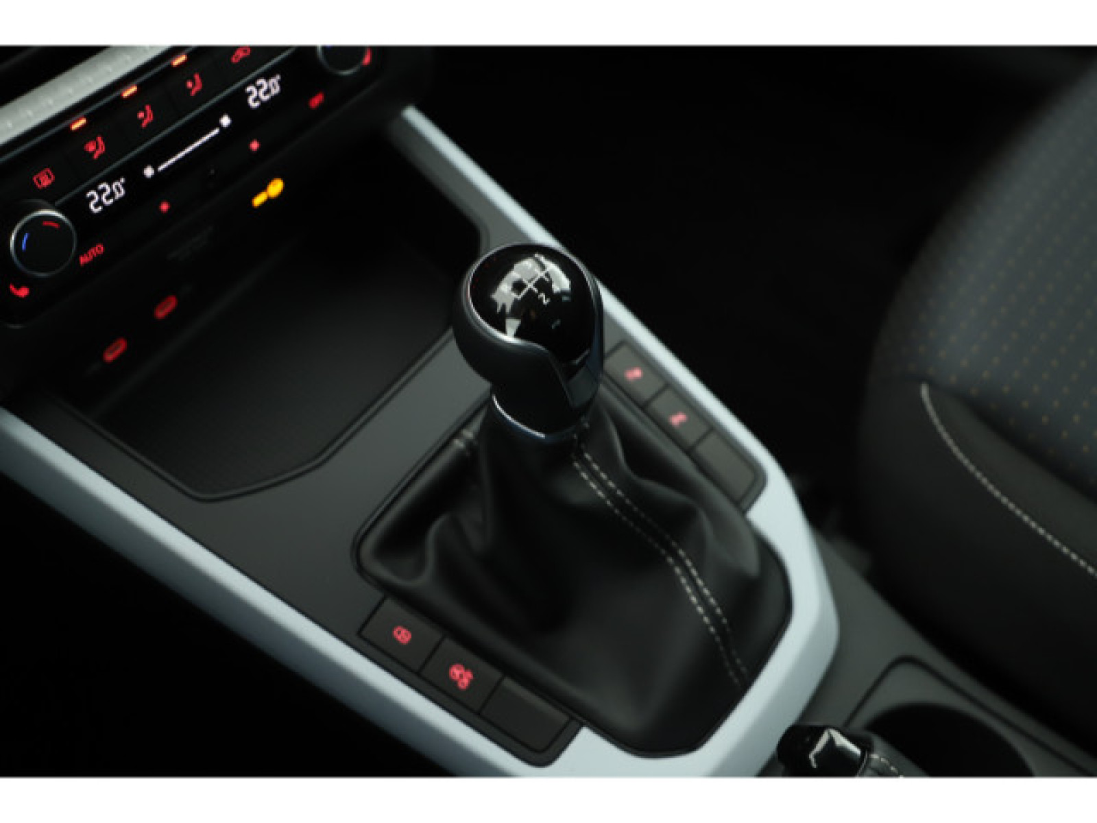 schaltung-innen schaltung-innen