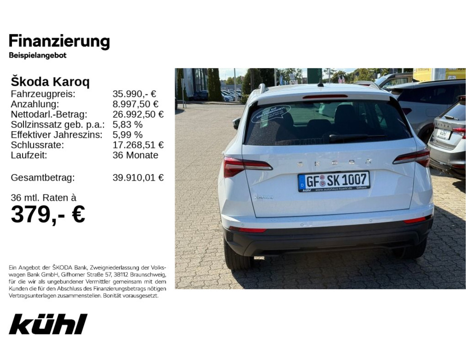 Fahrzeugbild_1