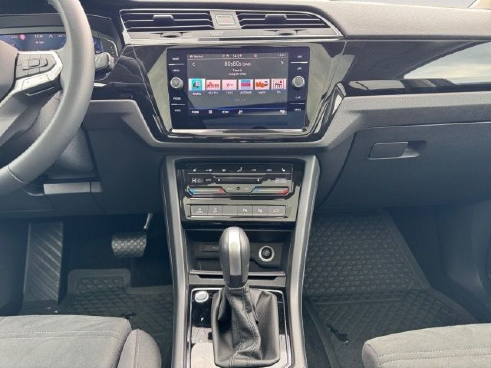 cockpit-innen