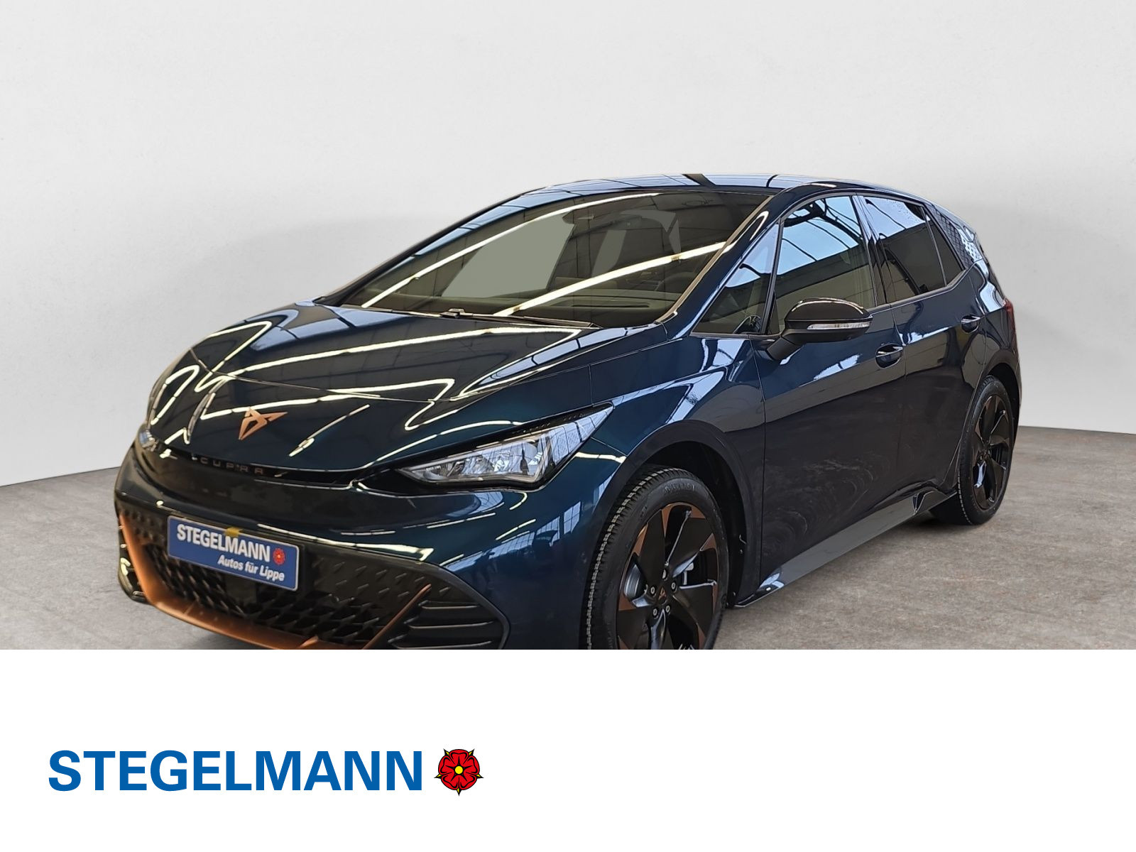 diagonal-frontansicht-aussen