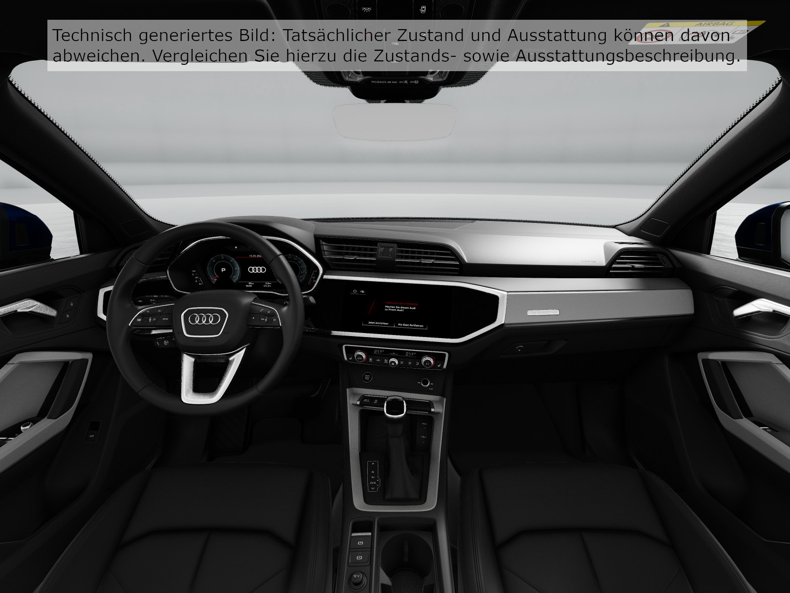 cockpit-innen