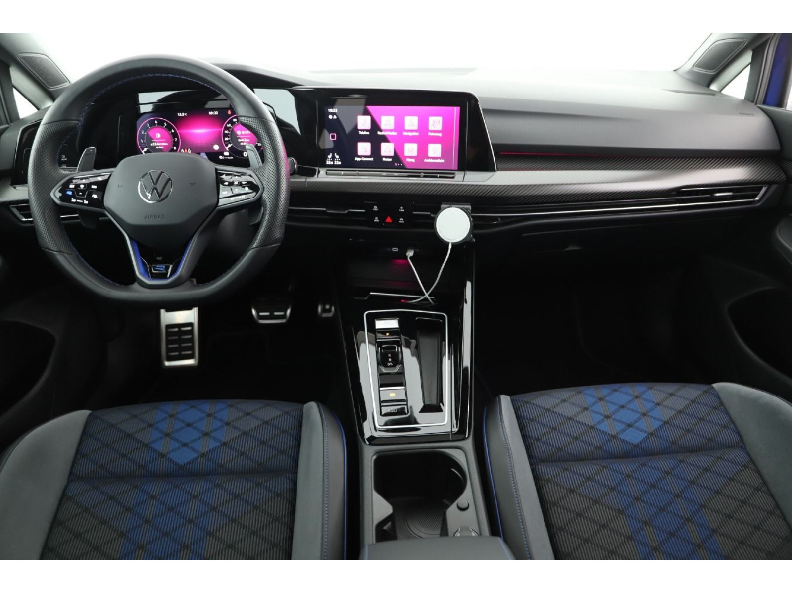 cockpit-innen