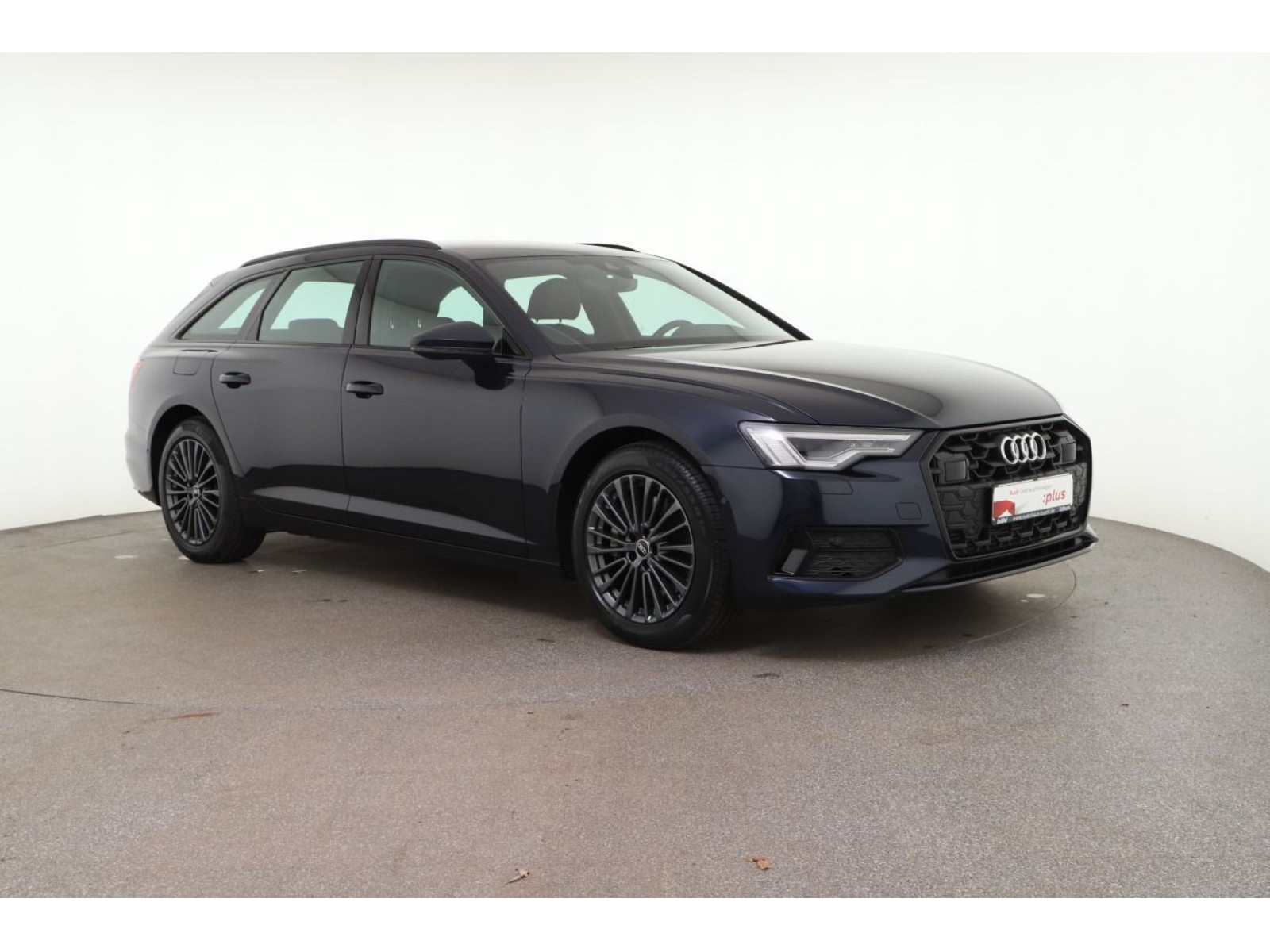 diagonal-frontansicht-aussen