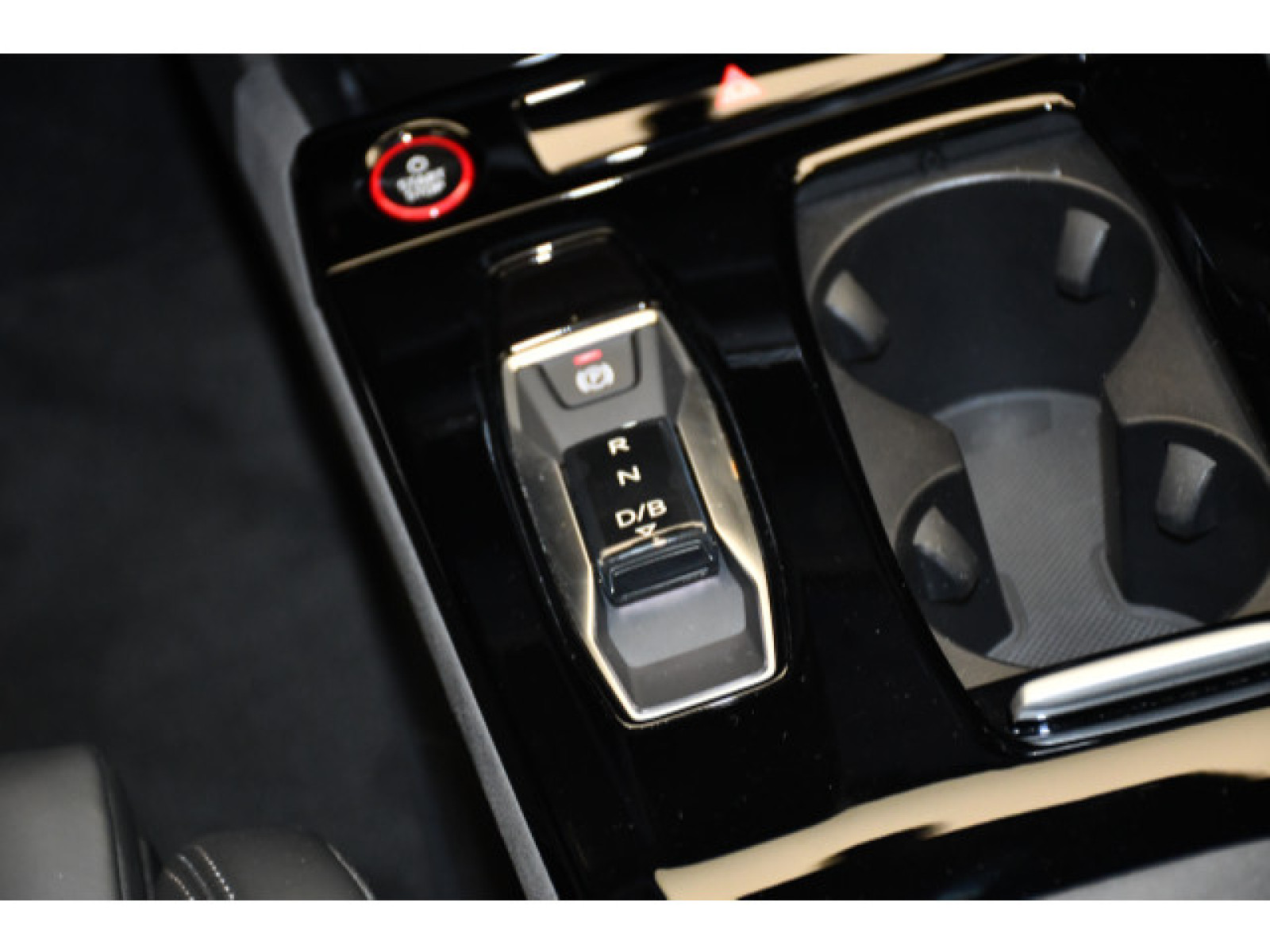 Audi - SQ6 SUV e-tron_7