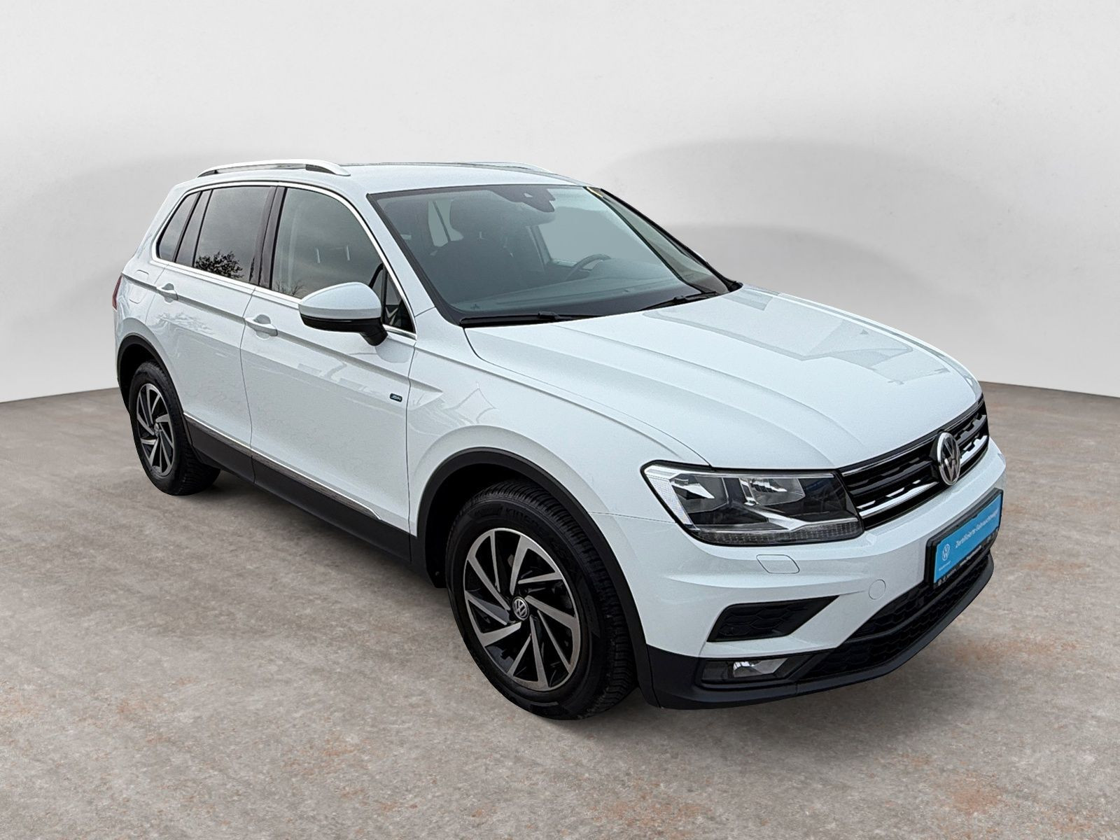 diagonal-frontansicht-aussen